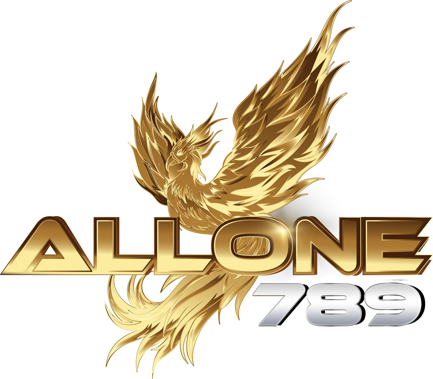 ALLONE789 เว็บตรง สล็อต คาสิโน ฝากถอนออโต้
